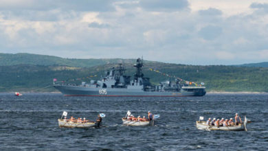 1718041523 admiral levchenko 768x432