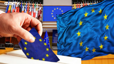 vybory v evroparlament 720x432