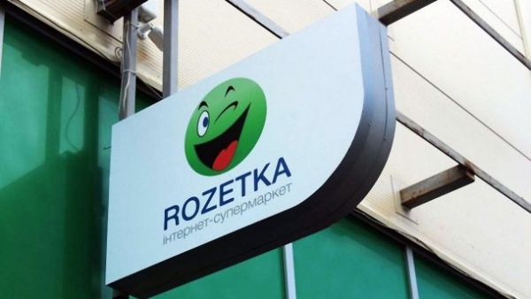 Грати онлайн піраміди без реєстрації апарати вулкан безкоштовно